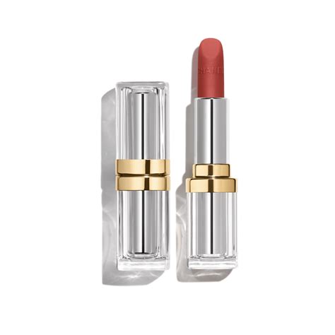 chanel lippenstifte neu|31 LE ROUGE – Exklusiver Lippenstift .